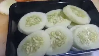 The Art of Pure Veg Cooking | Food Preparation at Nishtha Restaurant