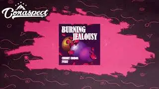 CHERRY CONDOS & FVERT - 