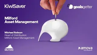 About Milford Asset Management