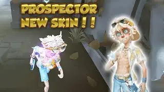 Prospector 