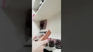 Yıldız Tilbe / DELİKANLIM / Kalimba TV