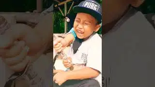 Belajar Mancing 🎣 #mancing #viral #trending #trend #youtubeshorts #shorts #fyp #ff #indonesia #fypシ