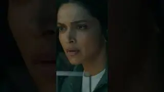 Fighter का बजट 250 cr लेकिन collection ? || Day 29-30 box office collection || #hritikroshan