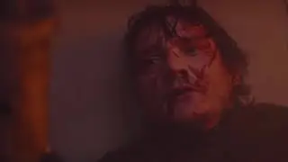 All The Times The Mandalorian Removes His Helmet