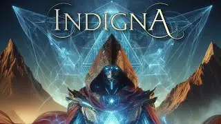IndignA - Battle Against Time