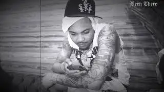 [FREE FOR PROFIT] G Herbo Type Beat - 