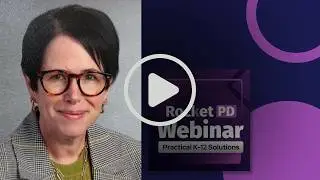 Reimagining Teacher Evaluation (feat/Kelly True) — Dudley-Charlton (MA)