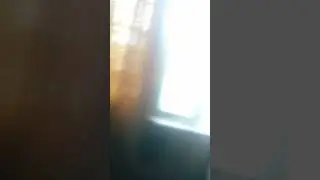 бежым