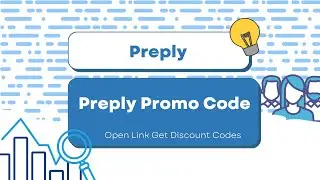 Preply Coupon Code &rArr; 70% Off Get 70% Savings on Any Purchase Extra 20% Off  -a2zdiscountcode