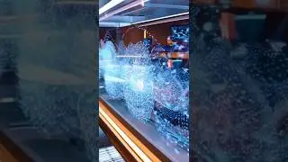 Explore machine learning models❤️✨ & how AI makes predictions #datascience #music #ml #computer #ai