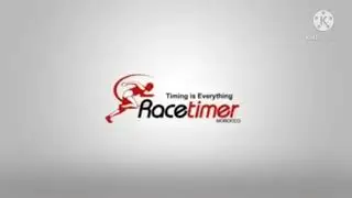 #racetimer morocco - meeting federal
