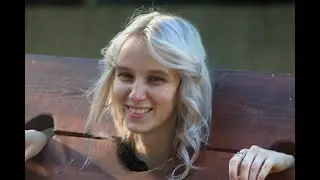 Камелот на фестивале Hobbit Day в Гидропарке