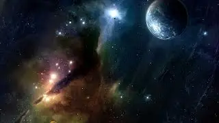 My favorite of Tobu, Axero, NCS......1Hour Mix