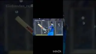 iconic frame &hearts;️🔥 #cricket #shorts #viral #viralshorts #trending #trend