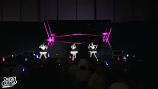 [d13] - JAPAN WEEK END MADRID 2024 - By Bibi Project - IDOL FESTIVAL