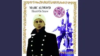Heart On Snow (Live At The Concert Hall Russia, 2003)