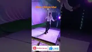 Mera chota bhai #shortvideo #viral #trending #inigar #shorts #short