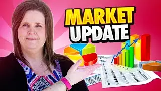 Kitsap County Real Estate |The Latest Market Updates