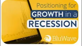 UK Family Alert: 2025 Recession