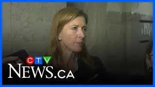 Political fallout of UCP MLA swearing in voice message | Alberta Primetime