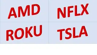 Watchlist May 11 2021