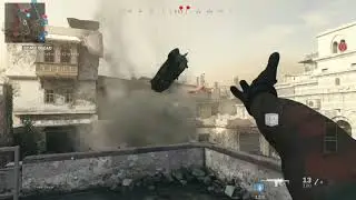 Classic Special ops - Bomb Squad (3 Stars Easy guide!)