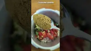 Healthy No oil chicken curry #shorts #shortvideo #trending #chickenrecipe