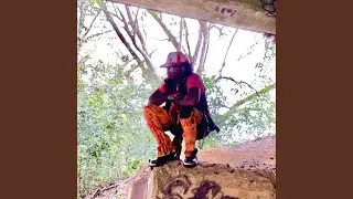 Skip The Games (Radio Edit)