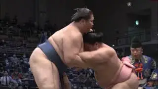 Fight Sports, Grand Sumo, Japan 2022 (SPANISH) #sumo #sumowrestling #sumowrestlers #japaneseculture