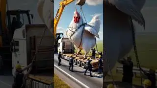 such a huge cock|Mandar wala video| bachho ka video|#kidsvideo #3danimation #ai