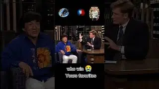 Free Fire vs GTA V 🤯 Which Game is Best? #Shorts #funnyshorts #gta