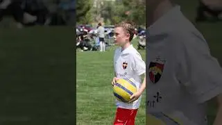 Play CSA - Road to 2026 Starts Here