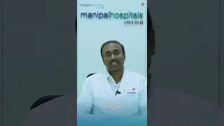 Bone Marrow Transplantation | Dr. Vinay Munikoty Venkatesh | Manipal Hospital Yeshwanthpur