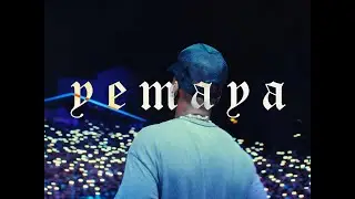 Jireel x ICEKIID Type Beat - | YEMAYA | Prod. Walentin