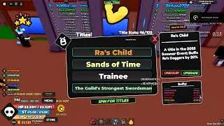 ONE FRUIT Ra's Child Title Preimium Treasure hunter pass stats Fully Upgraded