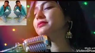 Raj verma sad songs