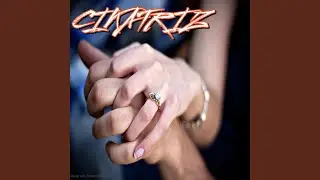 CIKATRIZ