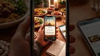 stories right on your lockscreen. #DuaChat #DailyDua #useduachat #duachat #tmous45