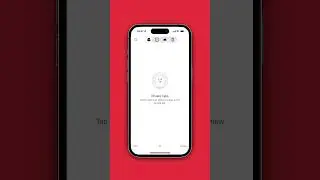 Epic Tab Management on iPhone and iPad┃Vivaldi Browser