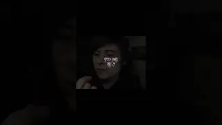 Speed songs | Part 23 | EeOneGuy - Песня задрота