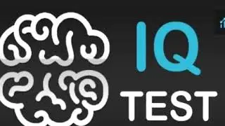 Intelligence (IQ)