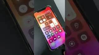 Double Your iPhone Battery Health | Urdu - Hindi | Tech Ki Baatein | #Shorts
