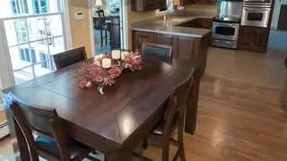 40 Pye Brook Lane Boxford MA 01921 - Andrea Anastas - REMAX Prestige - Obeo Virtual Tour 815291