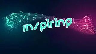 Ilya Malakhov (Senofeno) - Inspiring #2025 #music #senofeno #inspiring #flstudio20