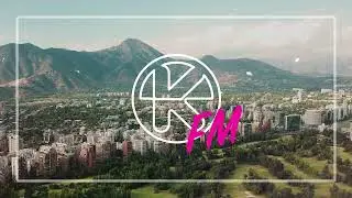 YOIA, Danwel & MAASSIVE &ndash; VEMPA