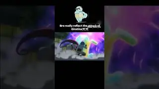 power of wobbuffet                                                  #short#viral#pokemon#subscribe