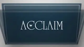 SeneGence Acclaim Magazine 2018-2019