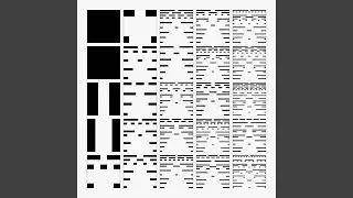051_nupg_wt