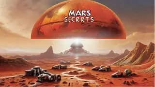 Mars Exploration | What Has NASA Found on the Red Planet So Far?