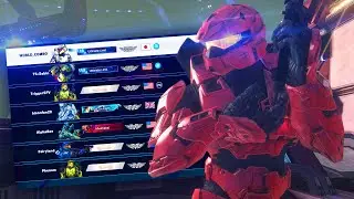 4 Features I'd Like To See In Halo Infinite